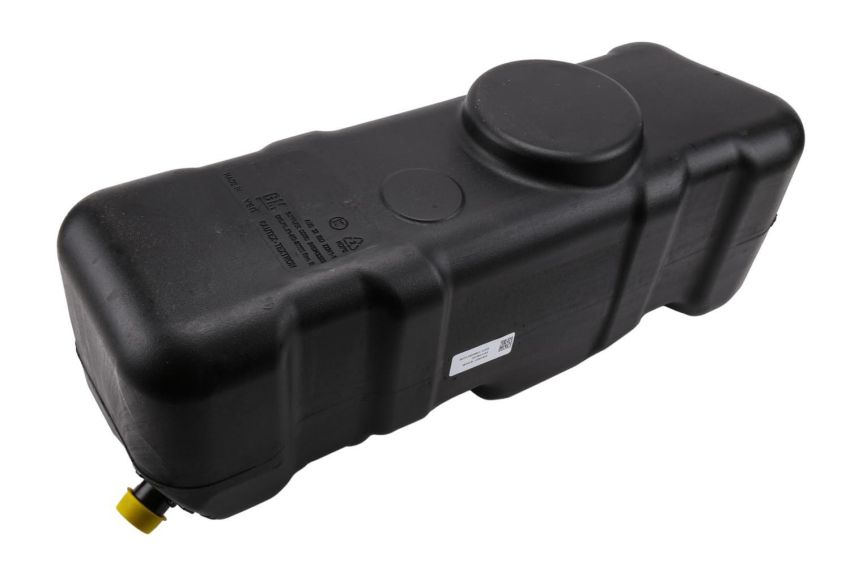 ACDelco Diesel Emission System Components 22969151