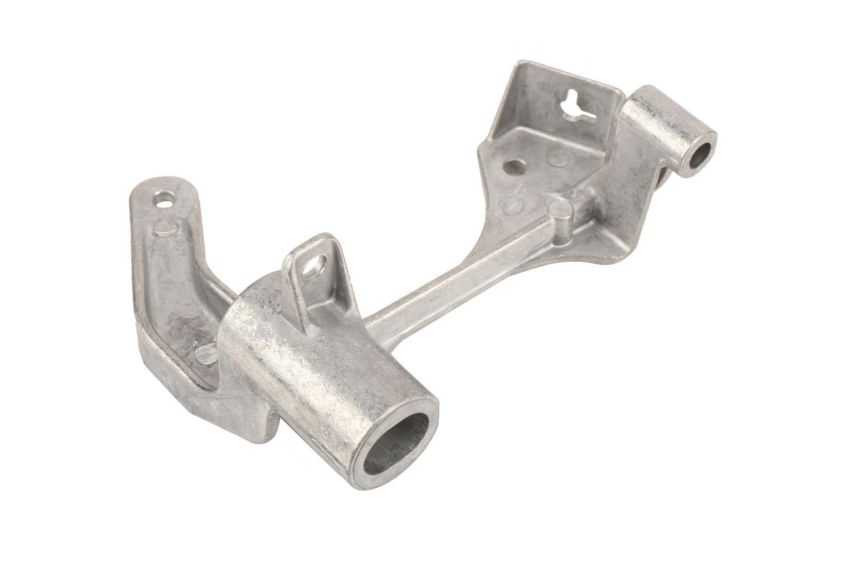 ACDelco Brake Booster Mounting Brackets 22969155