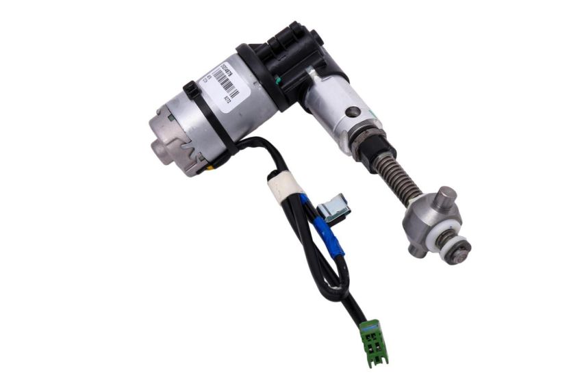 ACDelco - Steering Column Replacement Components for 2014-2019 CORVETTE - 22969360