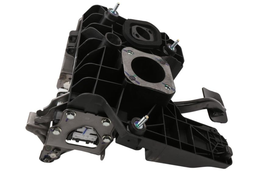 ACDelco Pedal Assemblies 22969491