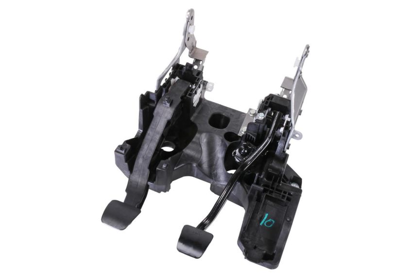 ACDelco - Pedal Assemblies for 2011-2015 REGAL - 22969499