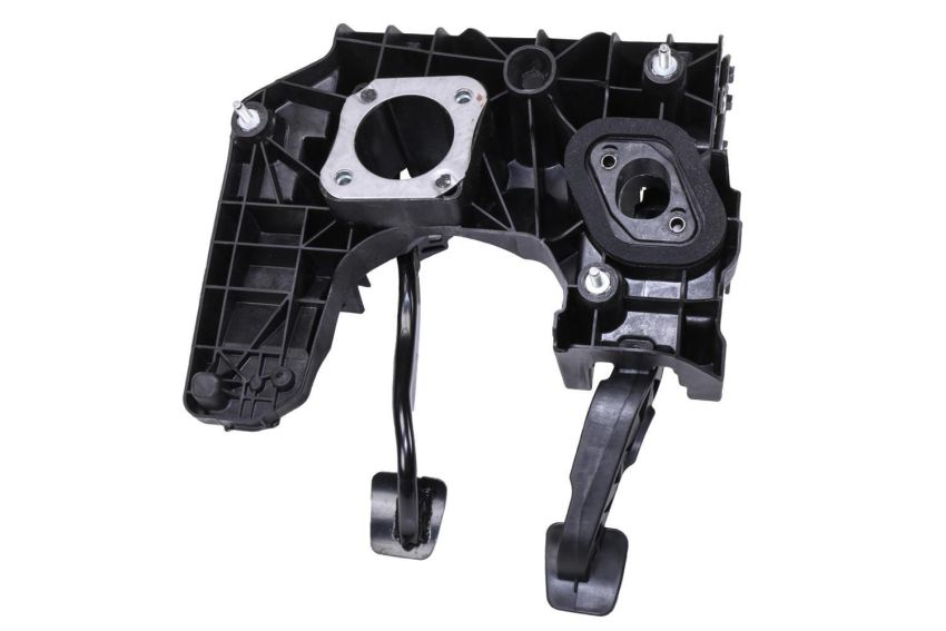 ACDelco - Pedal Assemblies for 2011-2015 REGAL - 22969499