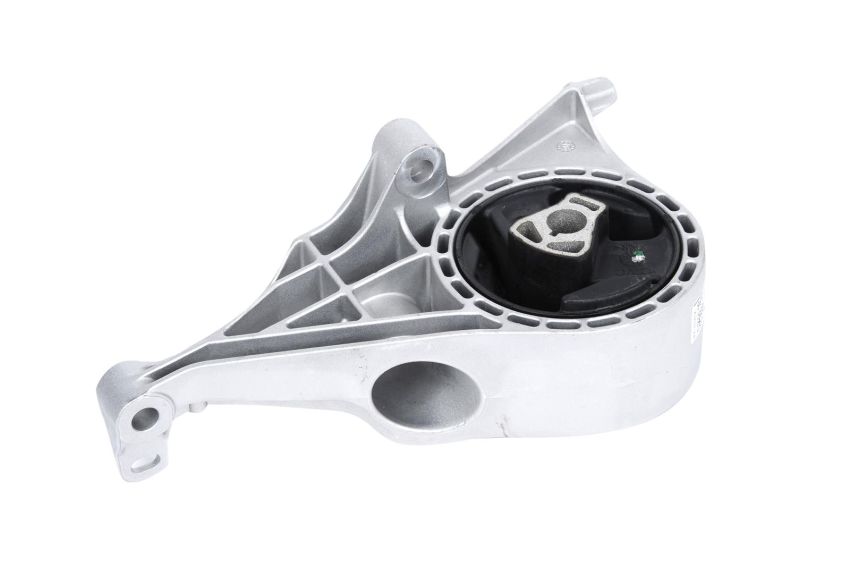 ACDelco GM Genuine Parts Transmission Mounts 22972336
