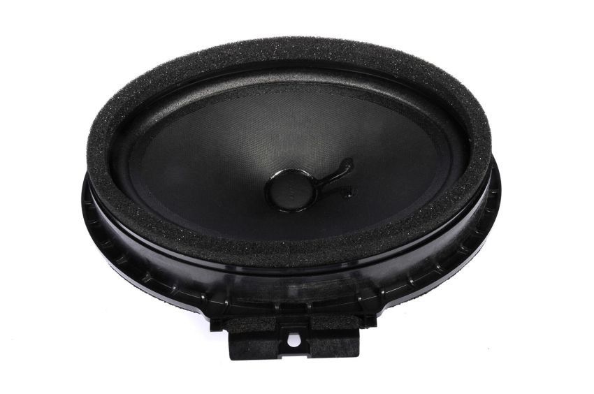 ACDelco Radio Speakers for 2014-2019 CTS - 22972745