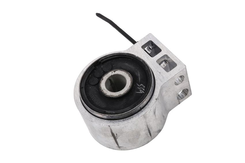 ACDelco Control Arm Bushings for 2011 9-4X, 2010-2016 SRX - 22980140