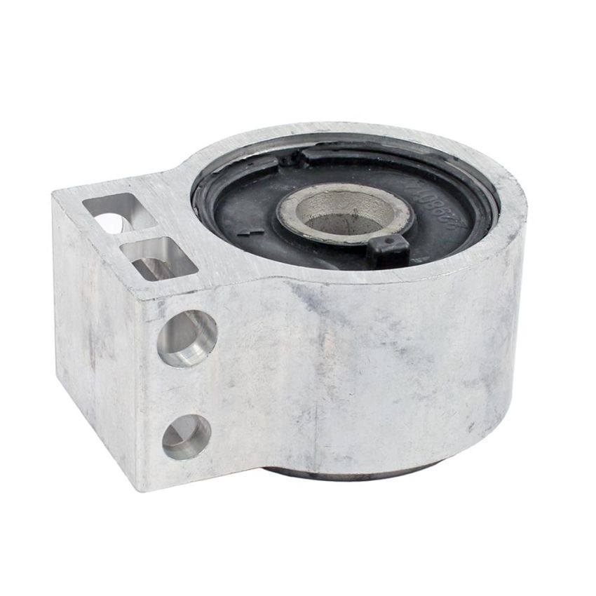 ACDelco Control Arm Bushings for 2011 9-4X, 2010-2016 SRX - 22980140