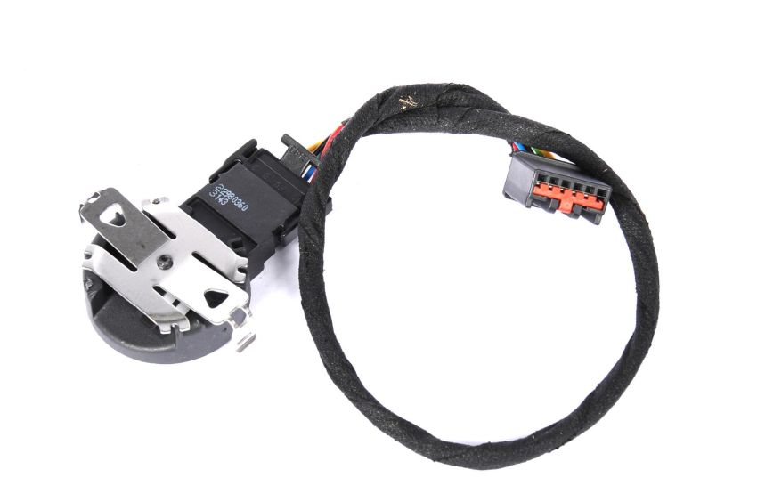 ACDelco Air Temperature Sensors 39005090