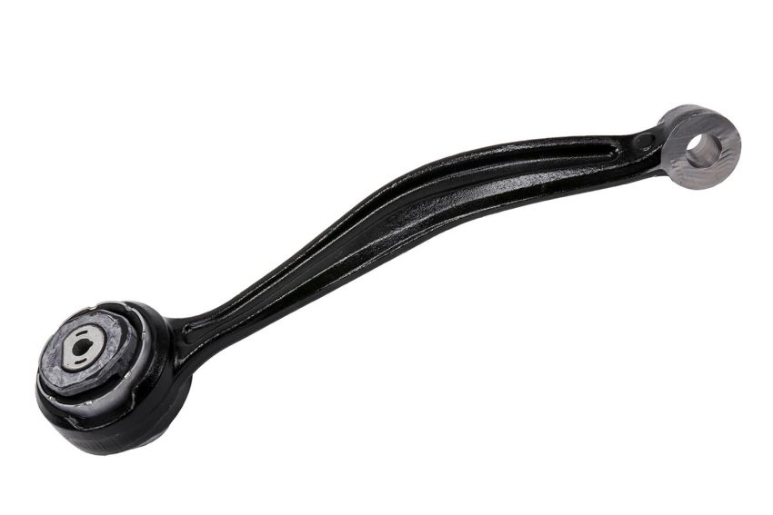 ACDelco Gold Control Arms for 2013-2019 ATS - 22981334