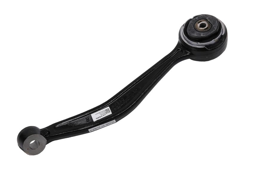 ACDelco Gold Control Arms for 2013-2019 ATS - 22981335