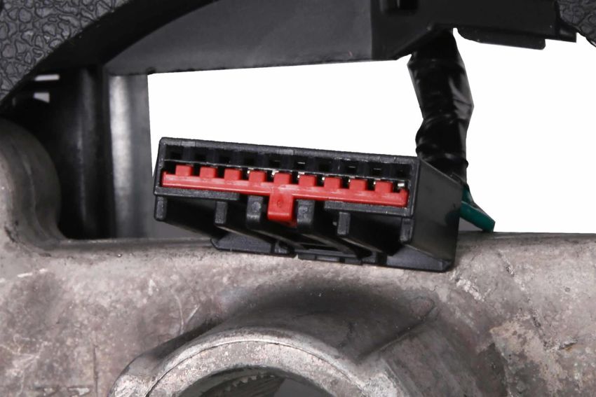 ACDelco Steering Wheels for 2009-2015 CTS - 22982695