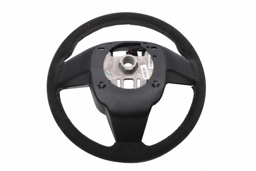 ACDelco Steering Wheels for 2009-2015 CTS - 22982695
