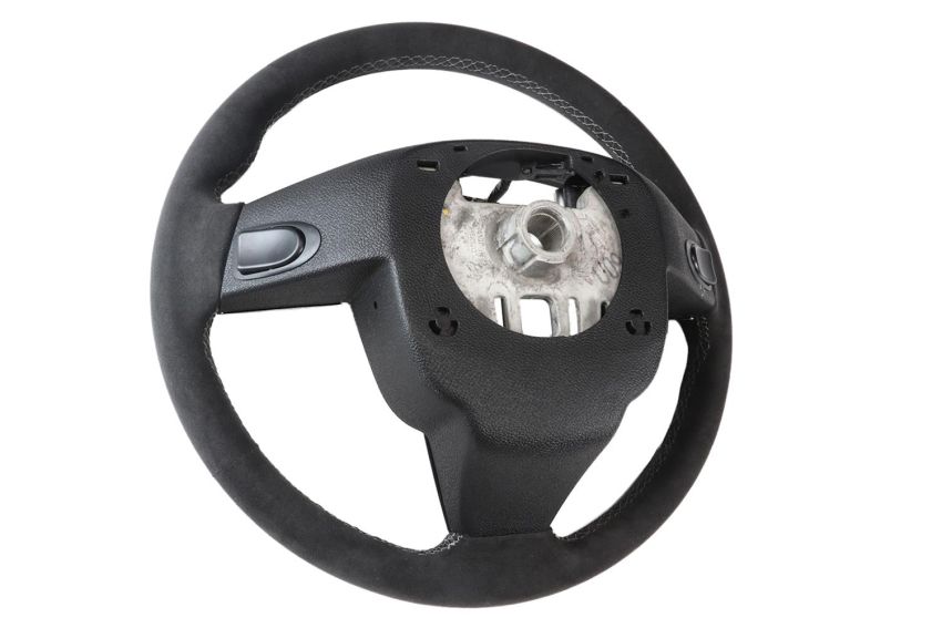 ACDelco - Steering Wheels for 2009-2015 CTS - 22982702