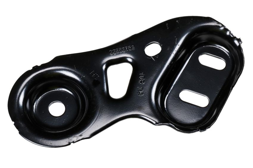 ACDelco K-Member Components 22982753