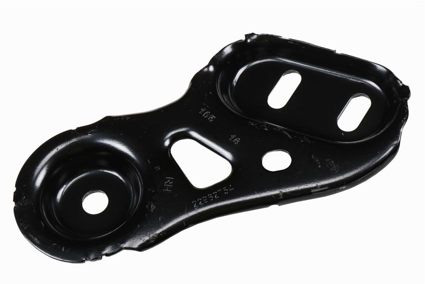 ACDelco K-Member Components 22982754