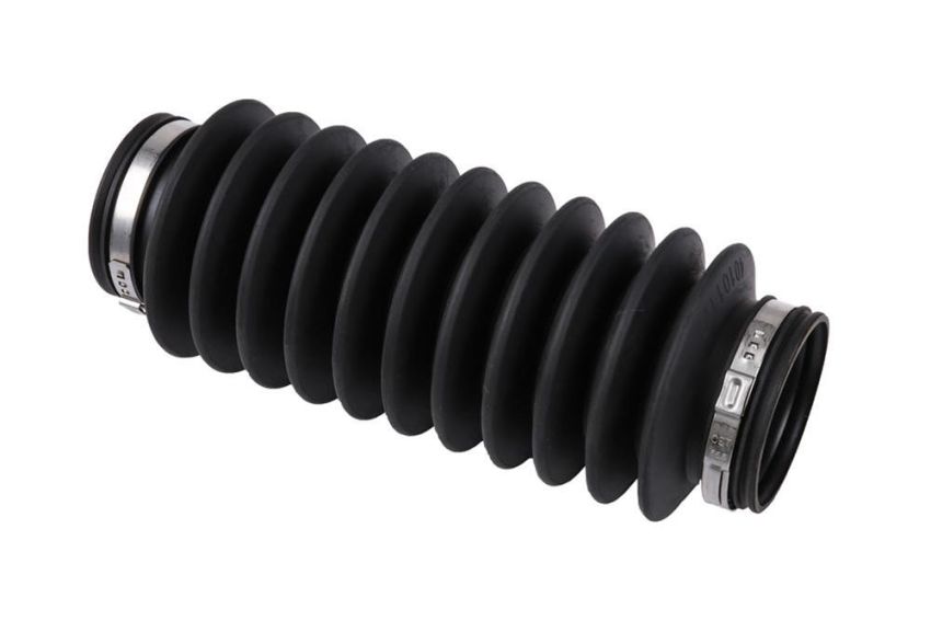ACDelco - Driveshaft Boots for 2014-2021 SIERRA 1500, 2014-2025 SILVERADO 1500, 2022 SILVERADO 1500 LTD - 22983109