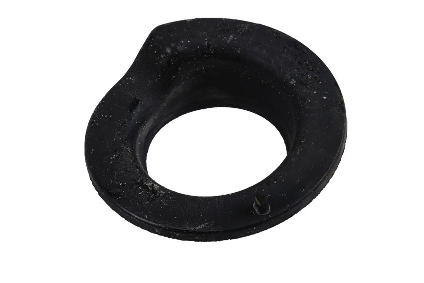 ACDelco GM Genuine Parts Coil Spring Bushings and Insulators for 2015-2022 CANYON, COLORADO - 22983303
