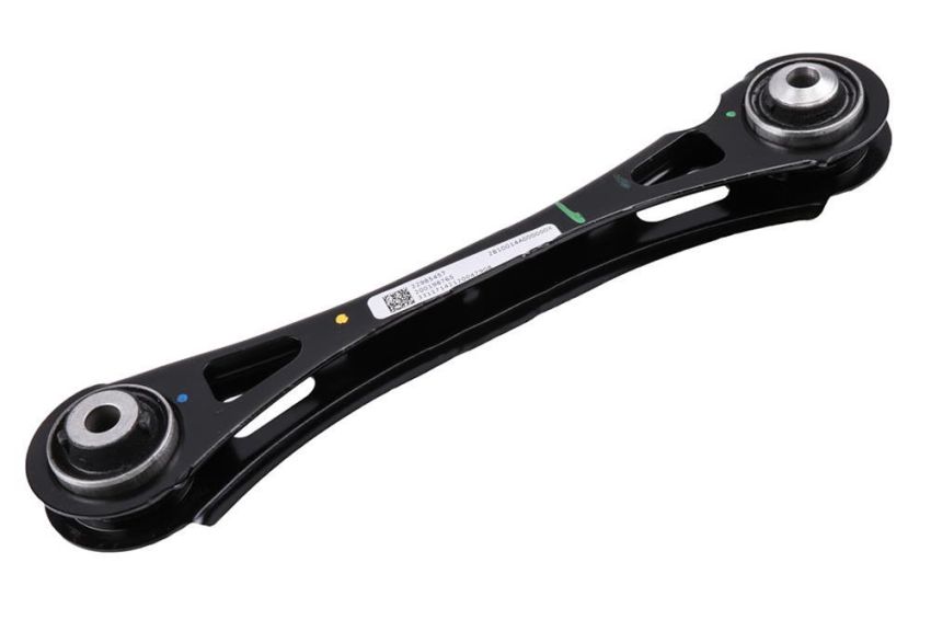 ACDelco Gold Control Arms 22985457