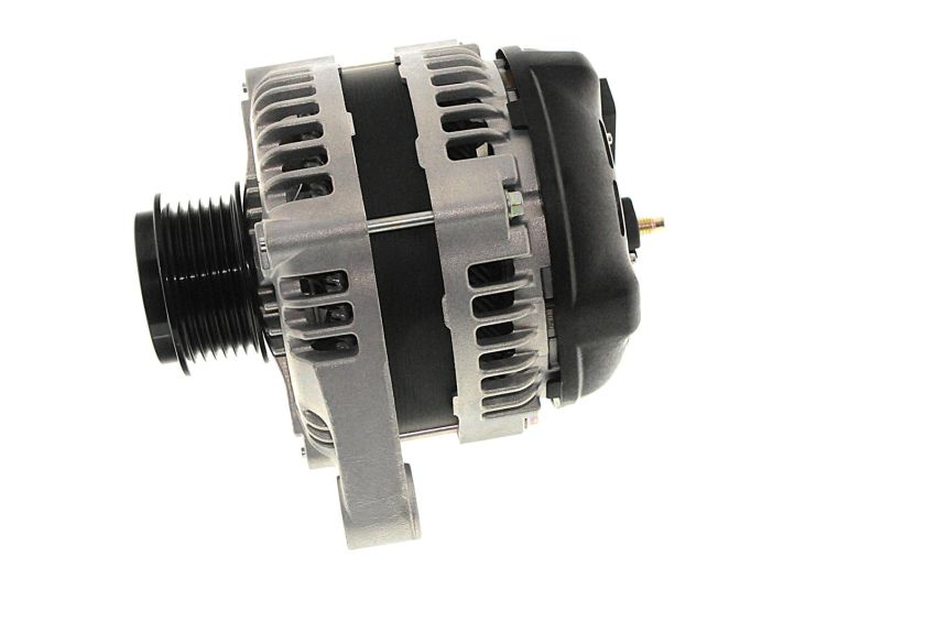 ACDelco Alternators for 2013-2017 EQUINOX, TERRAIN - 22988006