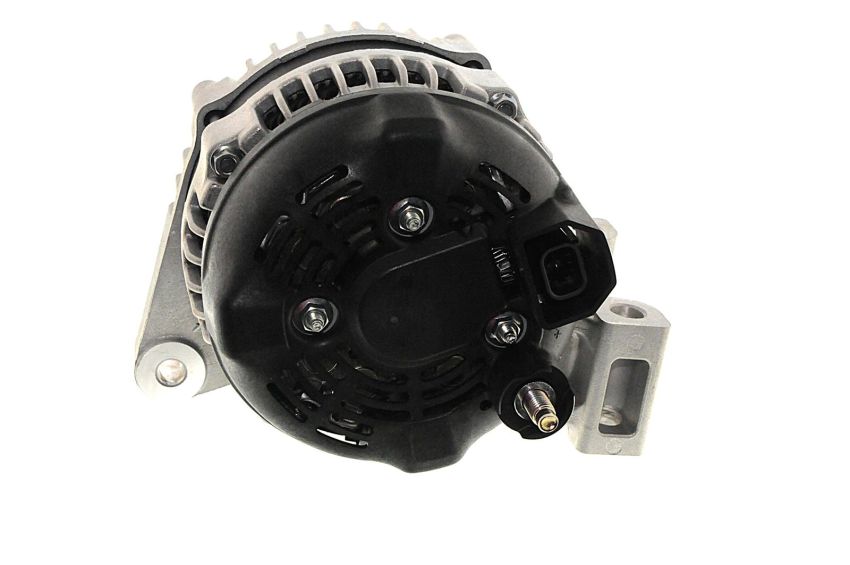ACDelco Alternators for 2013-2017 EQUINOX, TERRAIN - 22988006