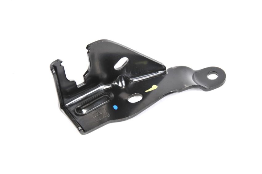 ACDelco - Automatic Transmission Brackets and Levers for 2016-2018 MALIBU - 22989449