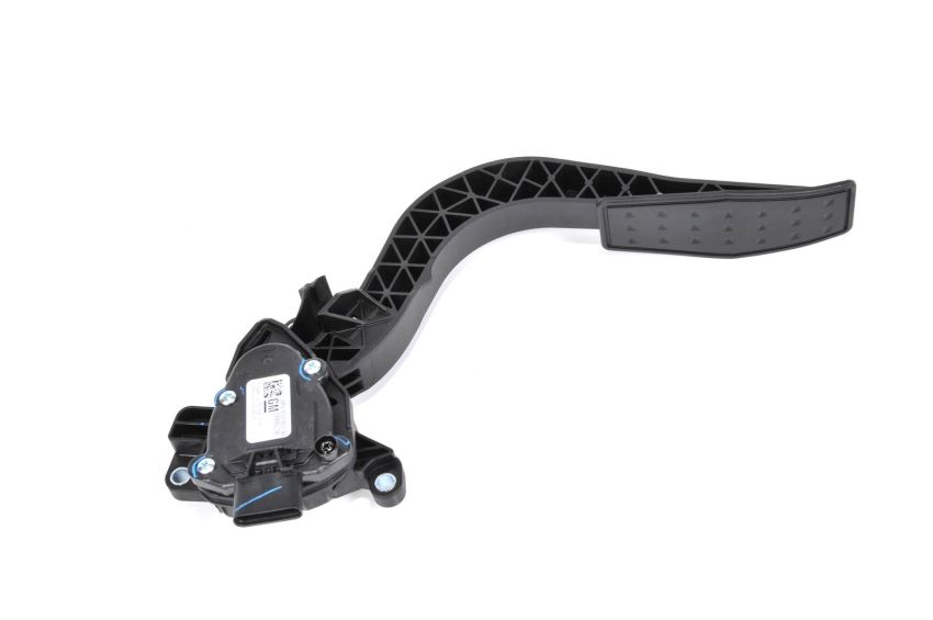 ACDelco Throttle Pedal Assemblies 22995238