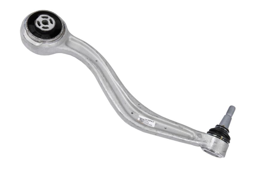 ACDelco Gold Control Arms for 2016-2019 ATS, 2022-2025 CT4 - 22997257