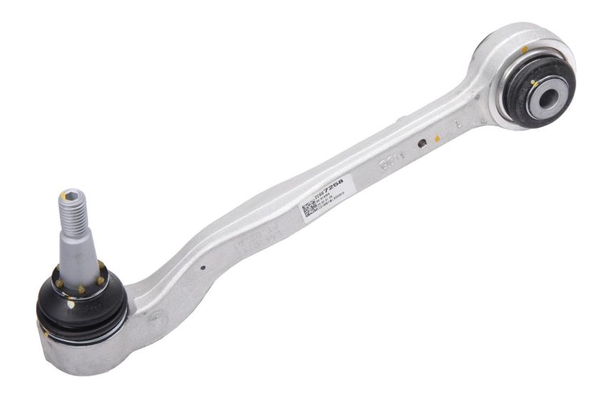 ACDelco Gold Control Arms for 2016-2019 ATS, 2022-2025 CT4 - 22997258