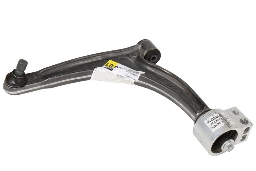 ACDelco Gold Control Arms for 2007-2009 AURA, 2005-2010 G6, 2004-2012 MALIBU - 22997284
