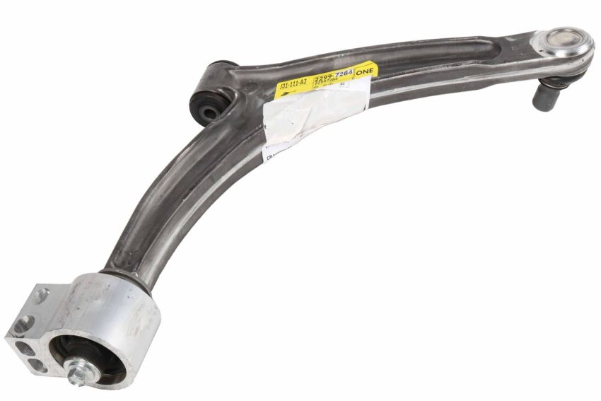 ACDelco Gold Control Arms for 2007-2009 AURA, 2005-2010 G6, 2004-2012 MALIBU - 22997284