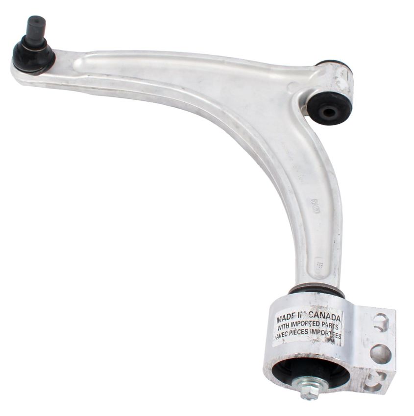 ACDelco Gold Control Arms for 2007-2009 AURA, 2005-2010 G6, 2004-2012 MALIBU - 22997284