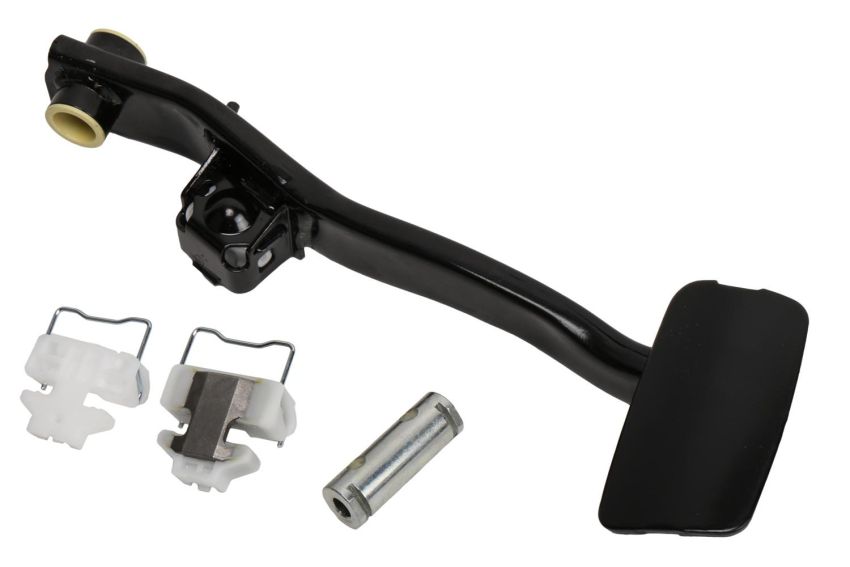 ACDelco Pedal Assembly Components 22997391