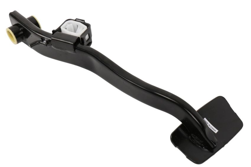 ACDelco Pedal Assembly Components 22997391