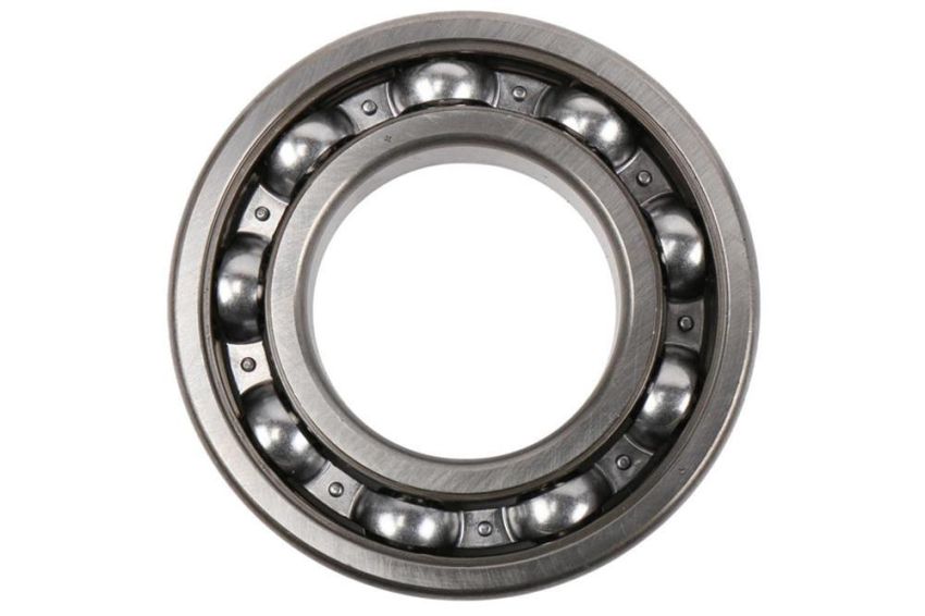ACDelco Automatic Transmission Output Shaft Bearings 23047970