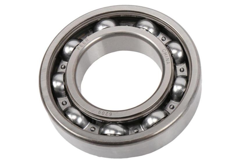 ACDelco Automatic Transmission Output Shaft Bearings 23047970