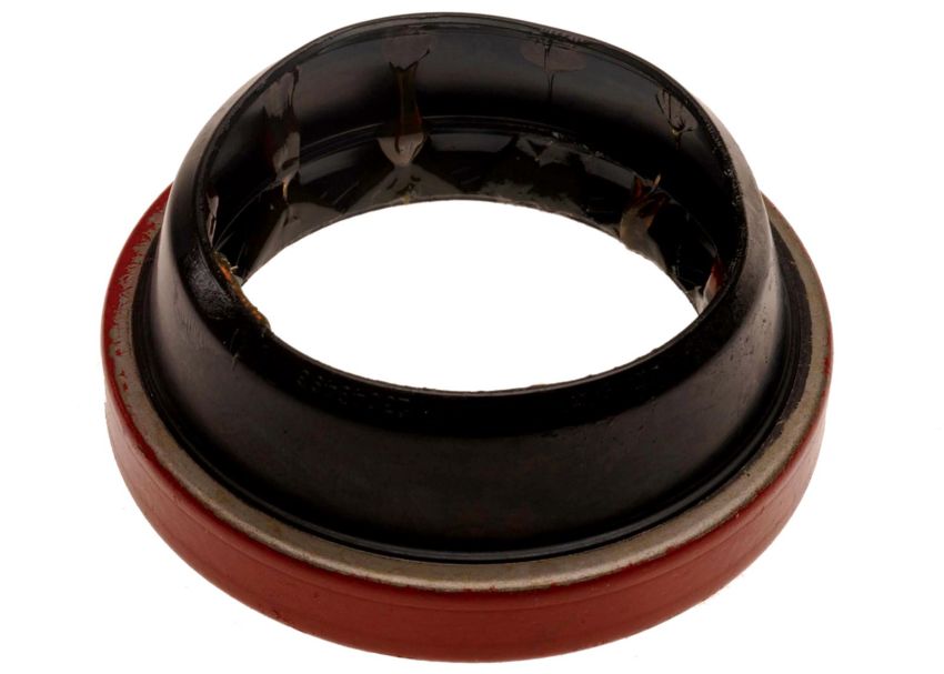ACDelco Transmission Rear Seals 23049496