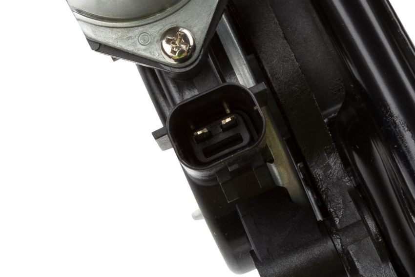 ACDelco GM Genuine Parts Window Regulators for 2017-2019 ACADIA - 23100246