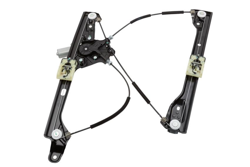 ACDelco GM Genuine Parts Window Regulators for 2017-2019 ACADIA - 23100246