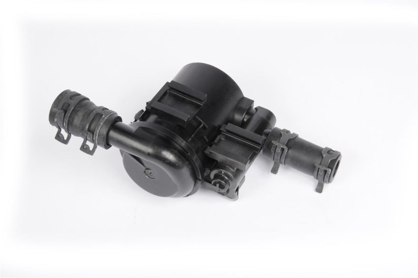 ACDelco GM Genuine Parts Fuel Vapor Canisters 23103351