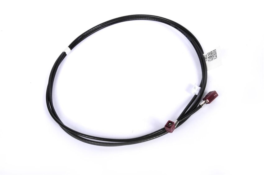 ACDelco Antenna Cables 23103530