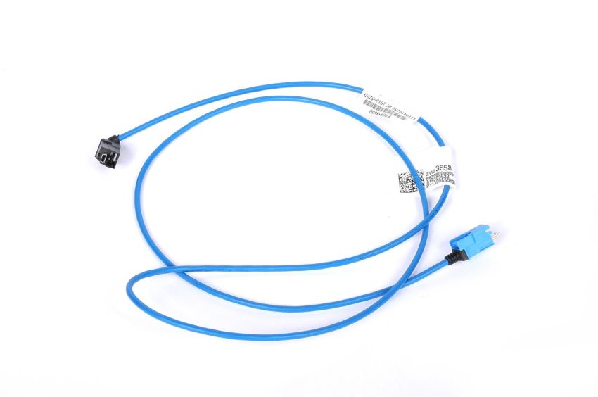 ACDelco GM Genuine Parts USB Data Cables 23103558