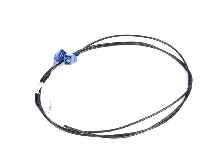 ACDelco Antenna Cables 23103635