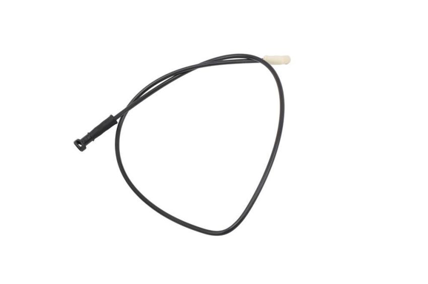 ACDelco Hoses, Miscellaneous 23104169