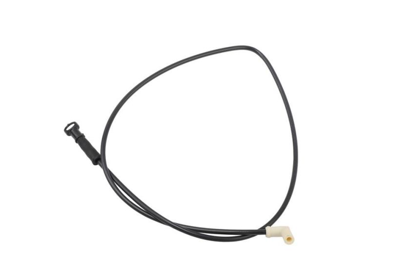 ACDelco Hoses, Miscellaneous 23104169