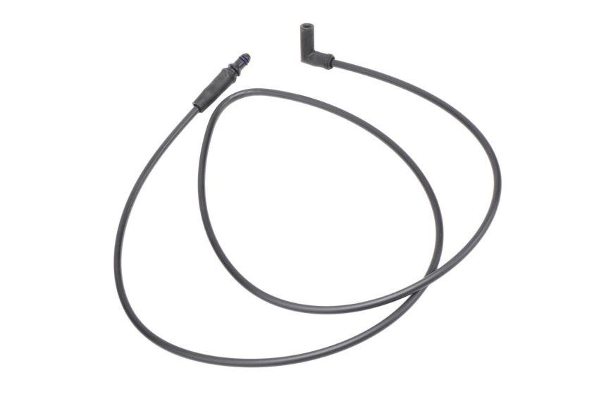ACDelco GM Genuine Parts Windshield Washer Hoses 23104171