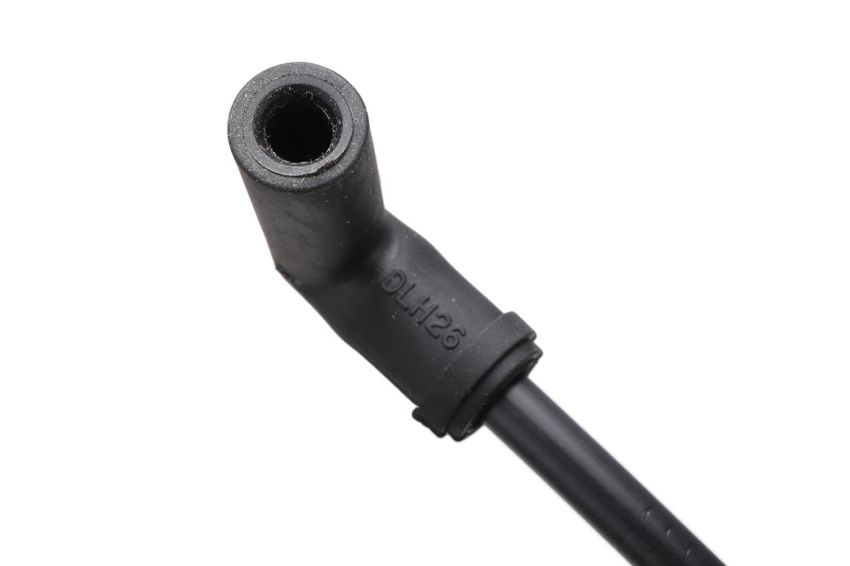 ACDelco GM Genuine Parts Windshield Washer Hoses 23104171