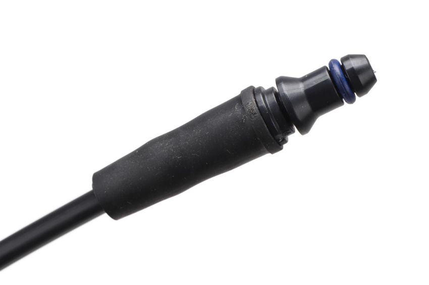 ACDelco GM Genuine Parts Windshield Washer Hoses 23104171