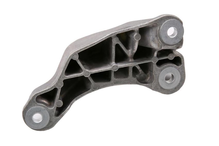ACDelco - Motor Mounts and Inserts for 2016-2019 ATS, CTS, 2016-2024 CAMARO - 23104518