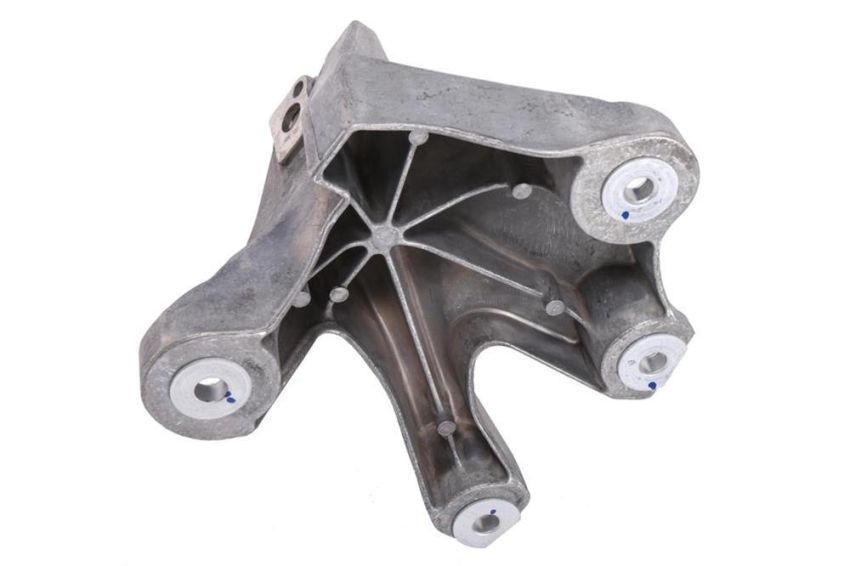 ACDelco - Motor Mounts and Inserts for 2016-2019 ATS, CTS, 2016-2024 CAMARO - 23104519