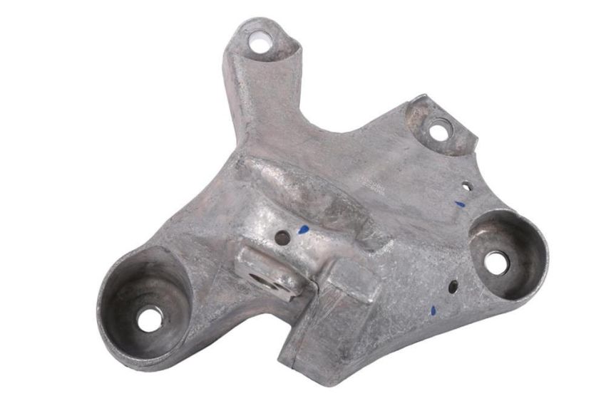 ACDelco - Motor Mounts and Inserts for 2016-2019 ATS, CTS, 2016-2024 CAMARO - 23104519
