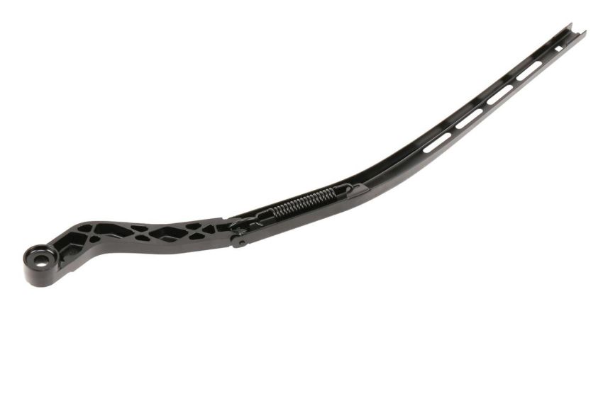 ACDelco GM Genuine Parts Windshield Wiper Arms for 2010-2017 EQUINOX, TERRAIN - 23104650